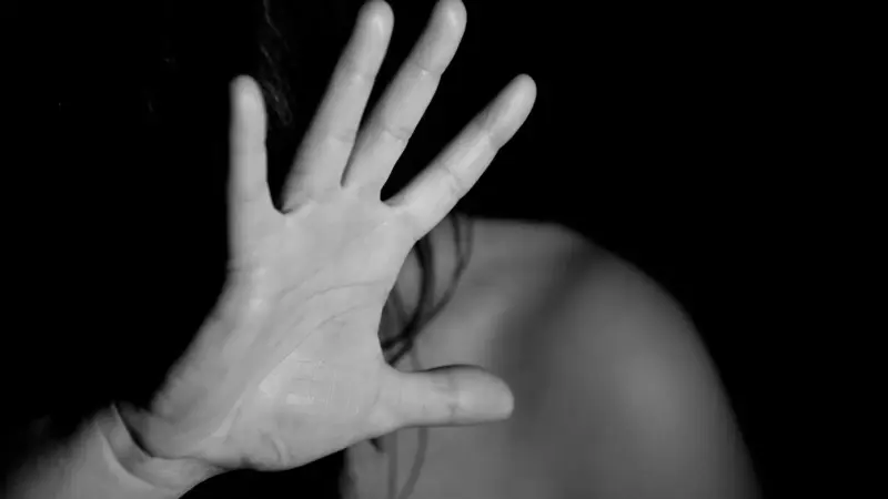 Senado aprova projeto que amplia uso de tornozeleira por agressores de mulheres