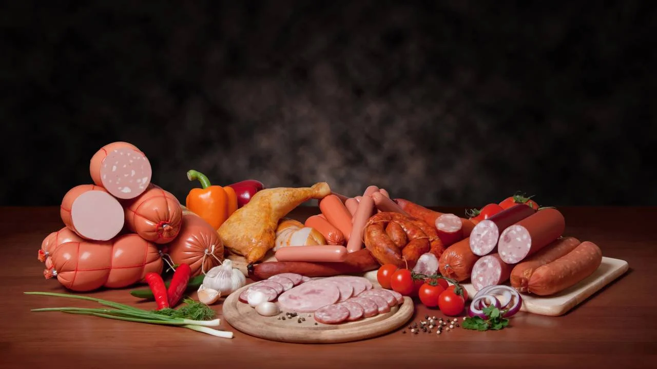 Estudo liga alimentos ultraprocessados a padrão de consumo semelhante ao do cigarro