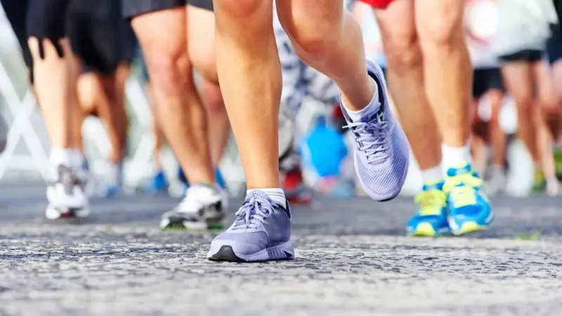 O que comer antes de correr: orientações para o pré-treino