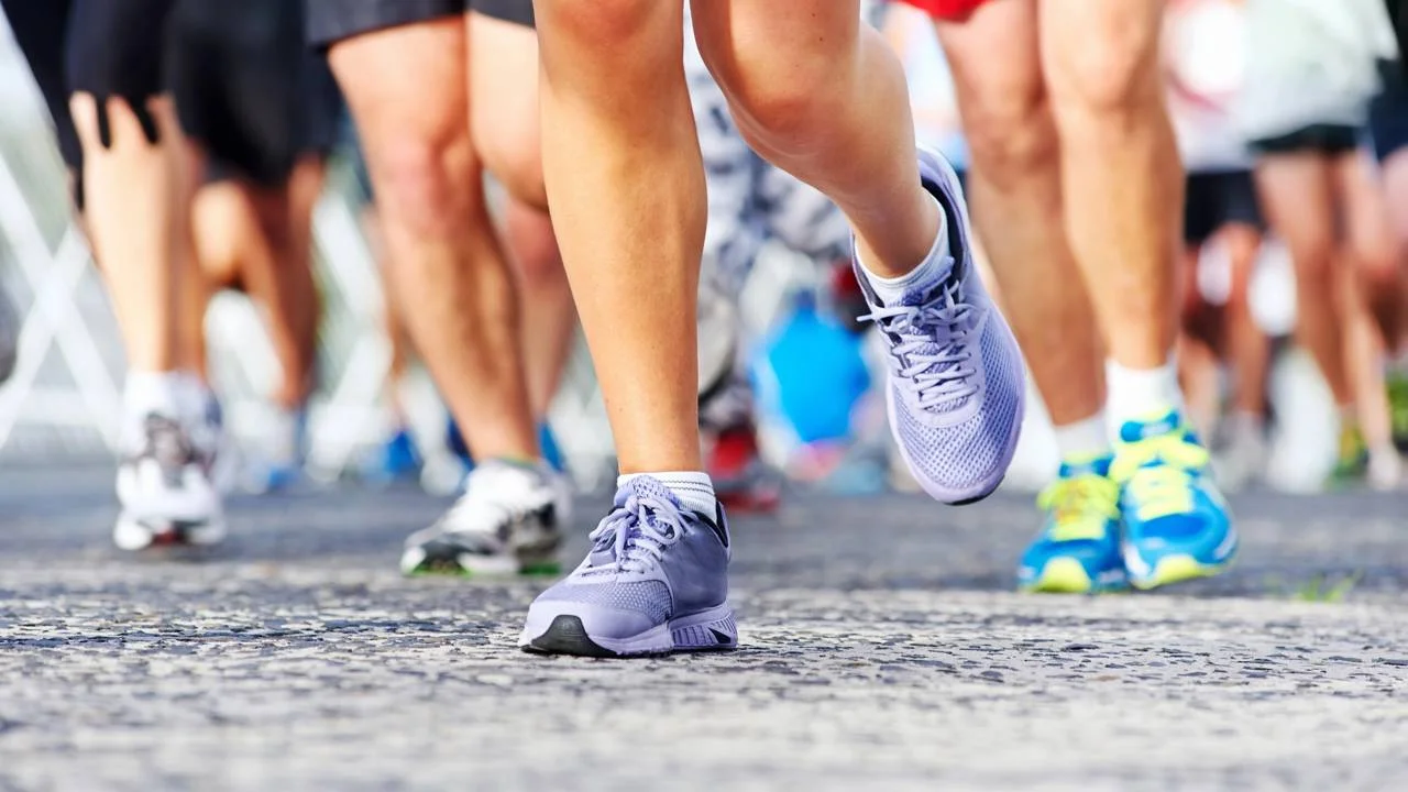 O que comer antes de correr: orientações para o pré-treino
