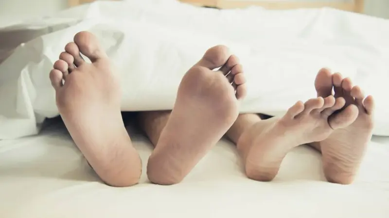 Terapia sexual: acompanhamento ajuda a recuperar confiança e enfrentar medos