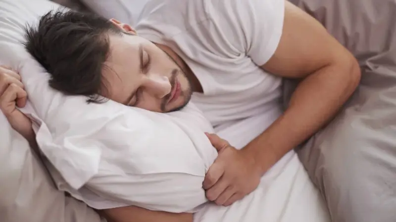 Como ter mais disposição mesmo dormindo pouco: recomendações de especialistas