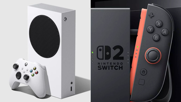 Aumento do preço do PS5 pode pressionar Xbox e Nintendo Switch 2