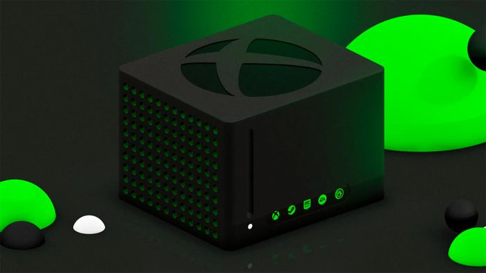 Analista prevê preço do Xbox Helix acima de US$ 900 e estima R$ 9 mil no Brasil