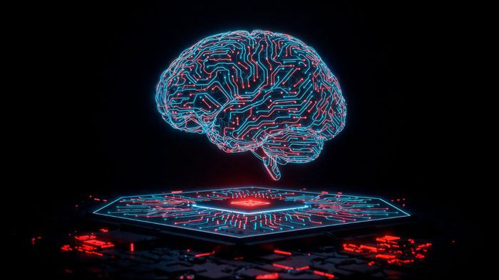 O que é wetware e como neurônios vivos estão sendo usados para criar computadores biológicos