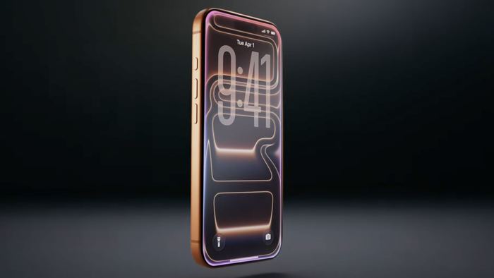 Receita Federal de São Paulo abre leilão com iPhone 17 Pro Max a partir de R$ 4.600