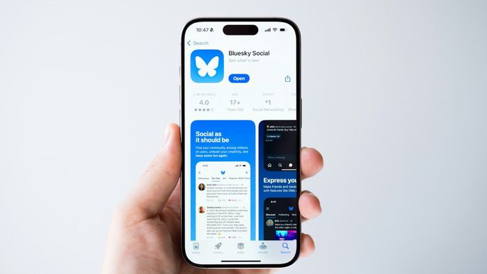 CEO da Bluesky sai do cargo; Toni Schneider assume como interino
