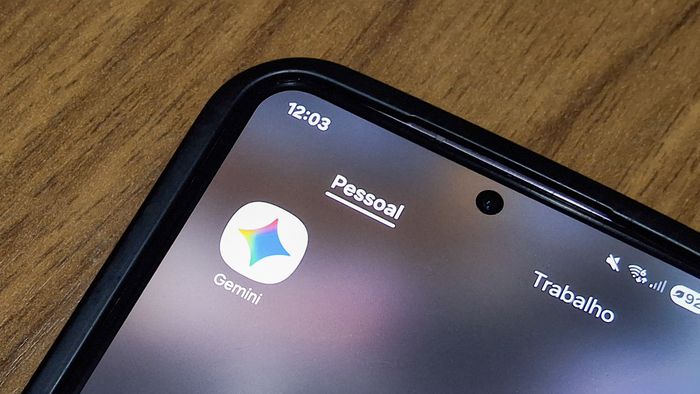 Google lança Gemini 3.1 Flash Lite, IA otimizada para respostas mais rápidas e custo-benefício