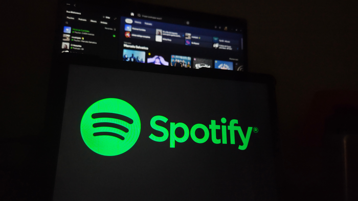 Spotify repassou mais de US$ 11 bilhões à indústria musical em 2025; funk brasileiro se destacou