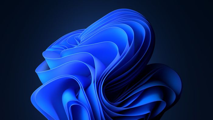 Windows 11 deve ampliar uso do tema escuro em áreas antigas do sistema