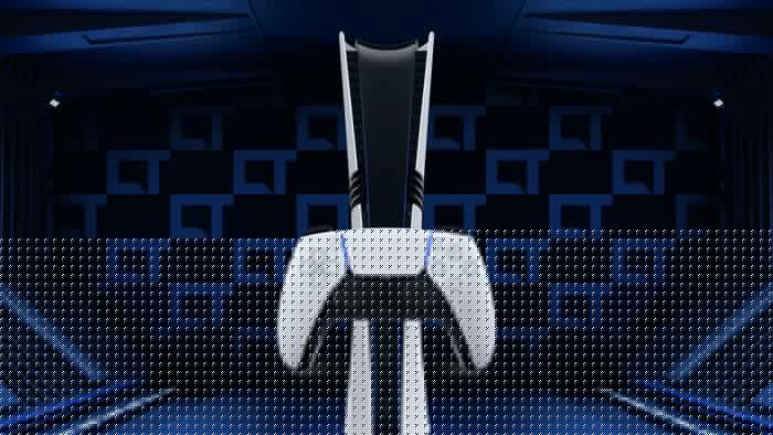 PS5 Pro recebe atualização do PSSR e melhora visuais em 14 jogos