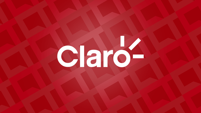 Claro apresenta uStore, plataforma de nuvem híbrida desenvolvida com a AWS