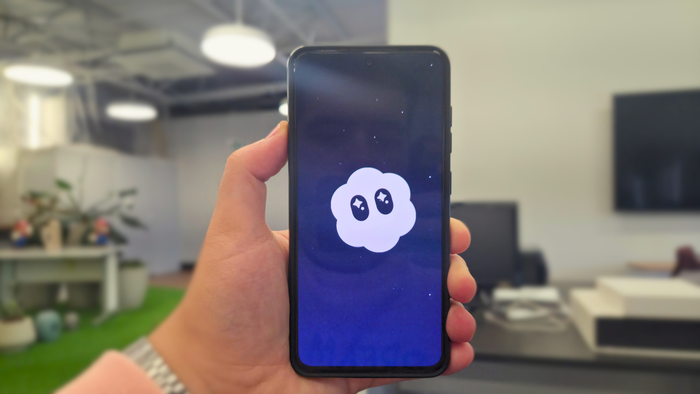 OpenAI anuncia descontinuação do Sora, sua ferramenta de geração de vídeos por IA