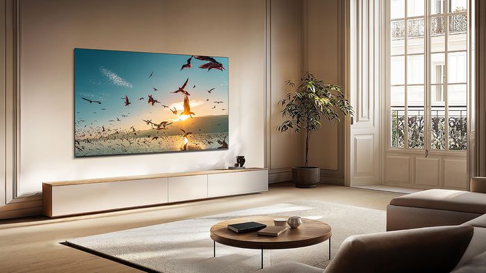 Quanto realmente se economiza ao trazer uma TV do Paraguai?