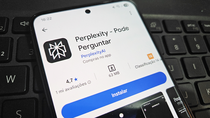Perplexity Health: recurso de IA centraliza dados do Apple Saúde e levanta questões sobre privacidade