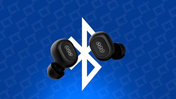 Bluetooth 6.0: melhora perceptível no áudio ou apenas mais economia de bateria?