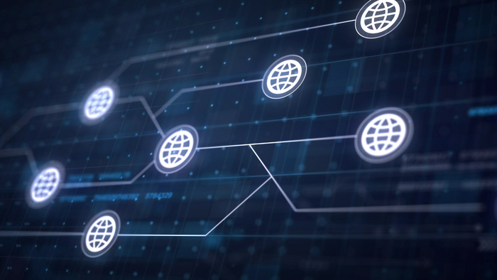 Seu IP pode ser usado por criminosos: entenda o risco do proxyware