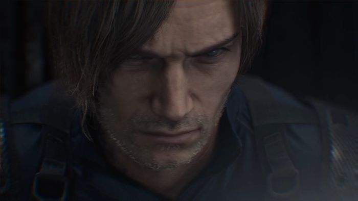 Diretor de Resident Evil se afasta das redes após reação dos fãs ao anel de Leon