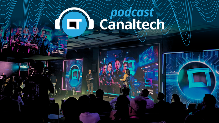 Vencedores da 9ª edição do Prêmio Canaltech apontam tendências do mercado de tecnologia