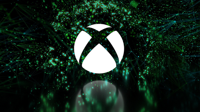Xbox Helix: o que se sabe sobre preço, lançamento e especificações do novo console