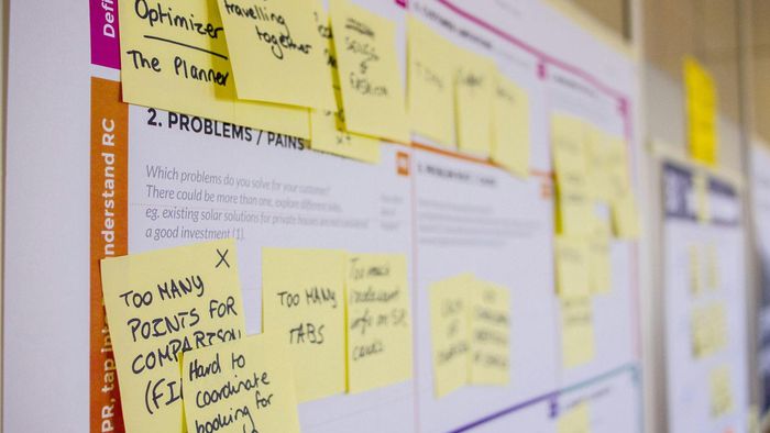 Como implementar IA sem acumular projetos-piloto estagnados