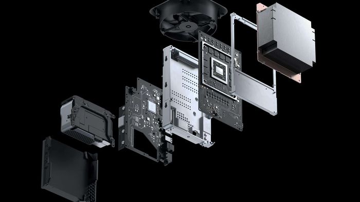 Asha Sharma anuncia foco no hardware e confirma Project Helix; dúvidas sobre portátil e Project Brooklin seguem