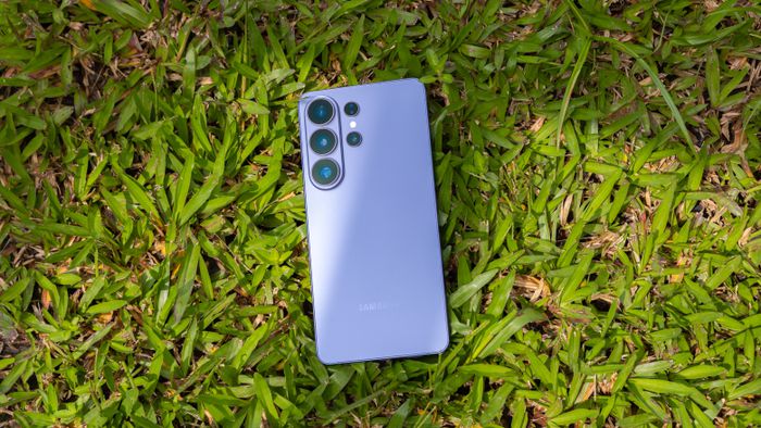 Samsung aplica gestão de emergência na divisão de celulares apesar do sucesso do Galaxy S26