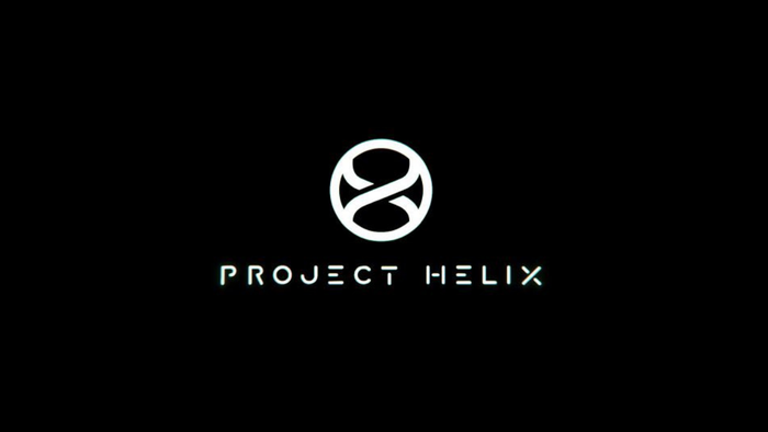 Asha Sharma anuncia Project Helix, codinome do próximo Xbox híbrido