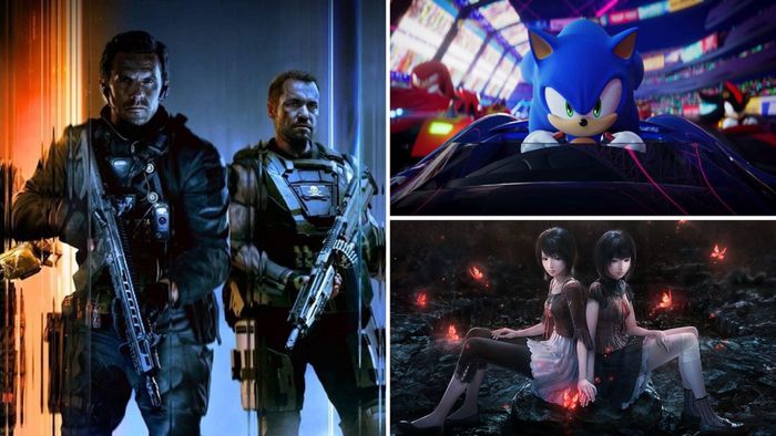 Jogos gratuitos no fim de semana: Call of Duty: Black Ops 7 e outros seis títulos disponíveis