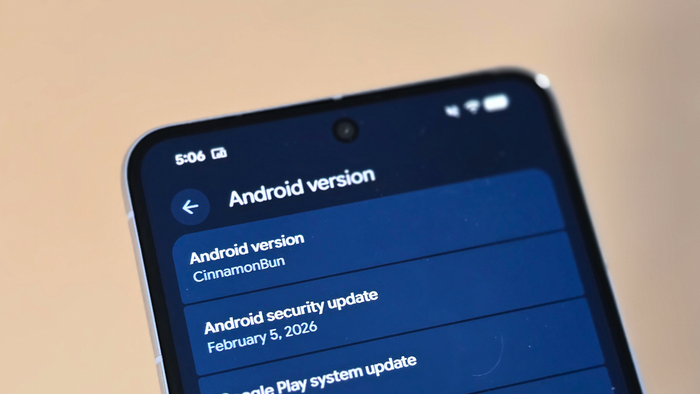 Como testar o Android 17 no Brasil e quais celulares são compatíveis