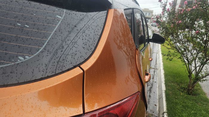 Golpe da porta aberta: entenda como criminosos impedem o travamento e como se proteger