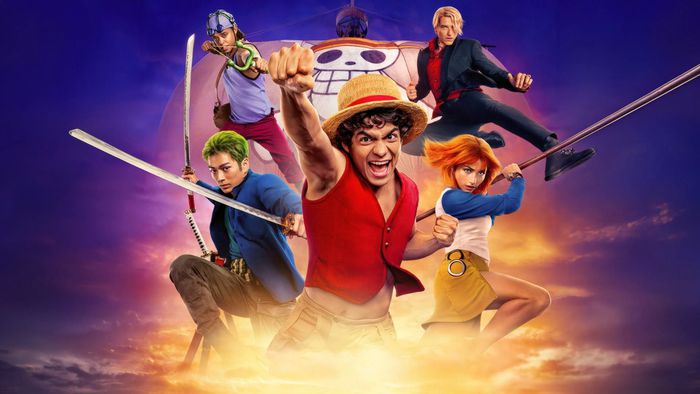 Cinco pontos para lembrar antes de maratonar a 2ª temporada de One Piece