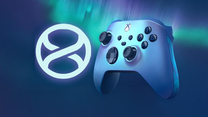 Xbox Helix: especificações técnicas apontam foco em IA, ray tracing e unificação com PC