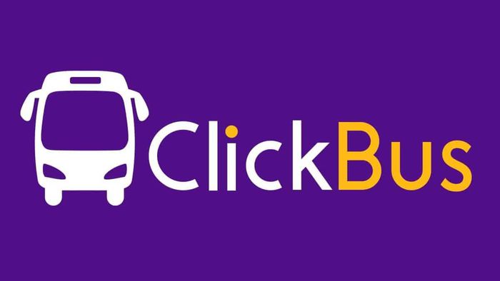 Golpe usa sites que imitam ClickBus para roubar Pix e dados de cartão