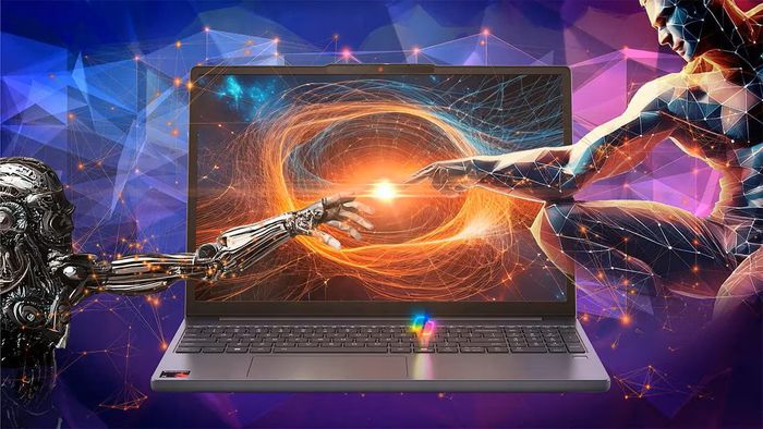 Magalu reduz preço do Lenovo IdeaPad Slim 3 com Snapdragon para R$ 3.914