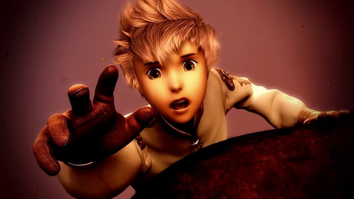 Bravely Default: Flying Fairy HD Remaster é lançado para Xbox e PC após exclusividade no Switch 2