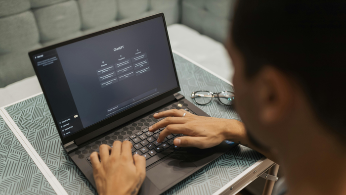 Workslop: quando a IA gera conteúdo aparente, mas que atrapalha a produtividade