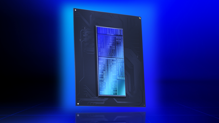 Intel lança Core Ultra 200HX Plus para notebooks; empresa afirma ganho de mais de 62% sobre i9-12900HX