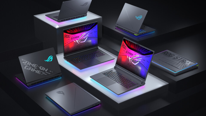 ASUS anuncia aumento de preços de notebooks de até 30%; outras fabricantes também elevam valores