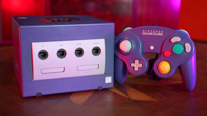 Cinco emuladores para jogar GameCube no celular e como funcionam
