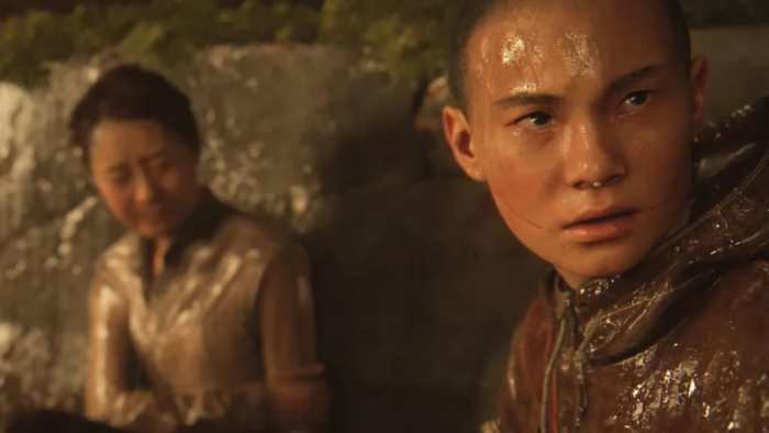 The Last of Us: HBO escolhe atrizes para interpretar Yara e Lev na 3ª temporada