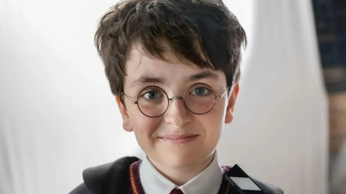 HBO faz investimento extraordinário para produzir série de Harry Potter
