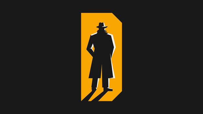Sony fecha estúdio Dark Outlaw Games antes de lançar primeiro jogo