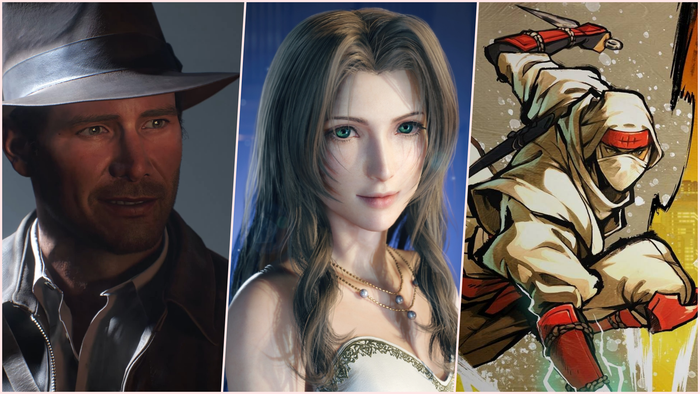 Veja como metacritic elege as melhores e piores publishers de 2025; topo surpreende
