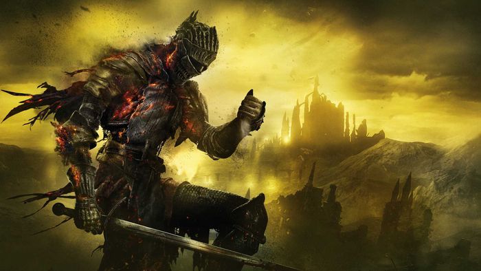 Dez anos de Dark Souls III: jogo encerra trilogia que influenciou indústria de games