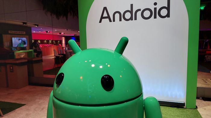 Google integra AutoFDO ao kernel do Android para acelerar o sistema e reduzir consumo de bateria