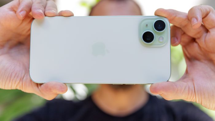 Seis orientações para reduzir o cansaço ocular ao usar o celular por longos períodos