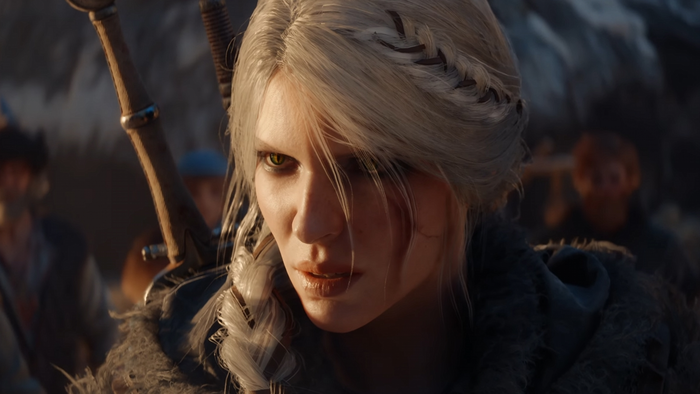 NVIDIA diz que The Witcher 4 e Control Resonant mostrarão novas tecnologias gráficas