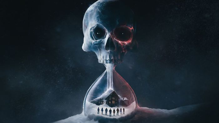 Estúdio Ballistic Moon, responsável pelo remake de Until Dawn, encerra atividades