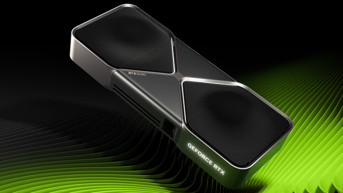 Driver 595.71 da NVIDIA reduz desempenho e impõe limites a overclock em placas RTX